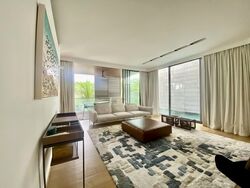Seven Palms Sentosa Cove (D4), Condominium #602907841